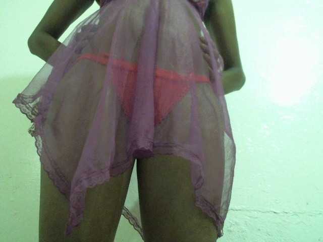 Live sex webcam photo for calinalove #270834096