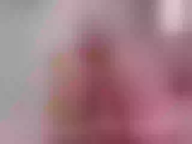Live sex webcam photo for mandypeas #288013037