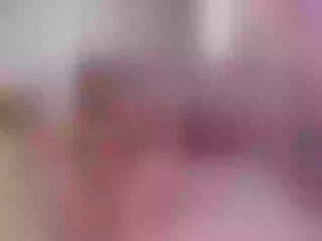 Live sex webcam photo for mandypeas #288013038