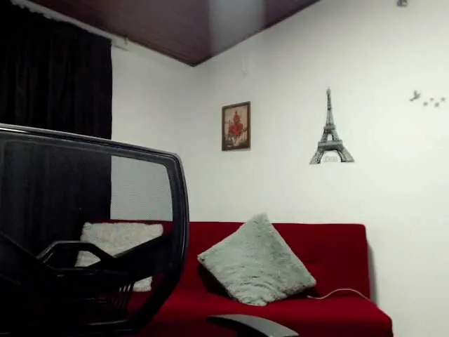 Live sex webcam photo for hederlinparis #270830201