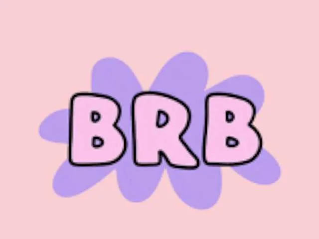 Live sex webcam photo for Alessia-Carlo #270833947