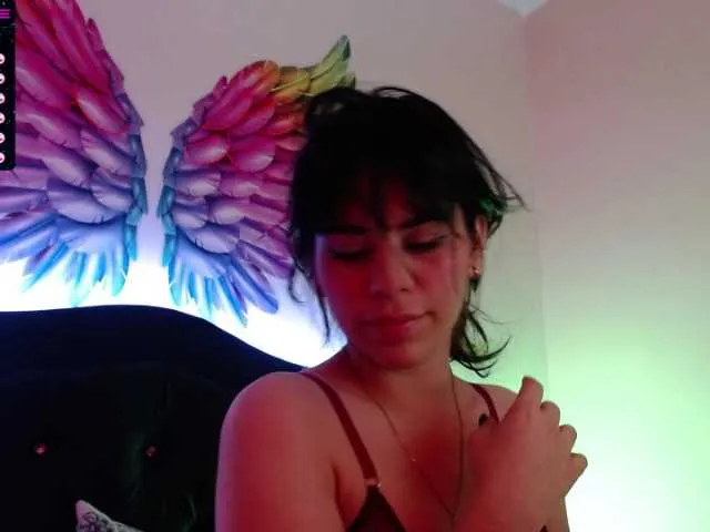 Live sex webcam photo for rousy-rhoades #270834588