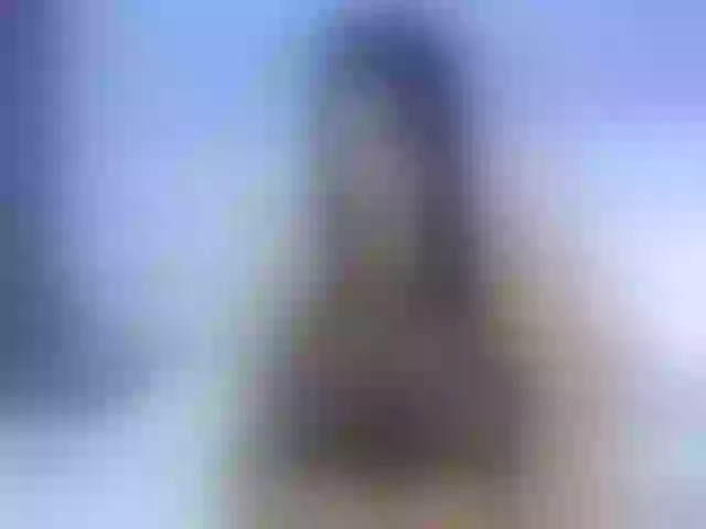 Live sex webcam photo for RoseValcke #270838074