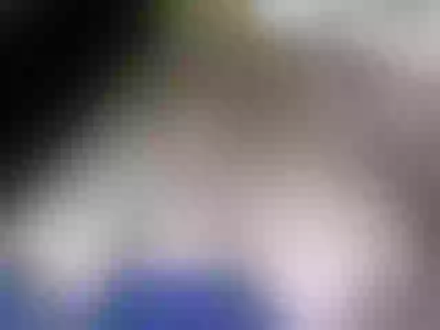 Live sex webcam photo for candybellass #270829467