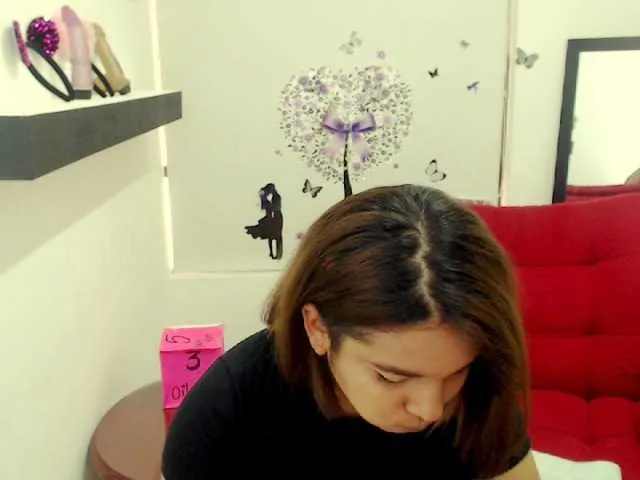 Live sex webcam photo for alice-cruz #270843385