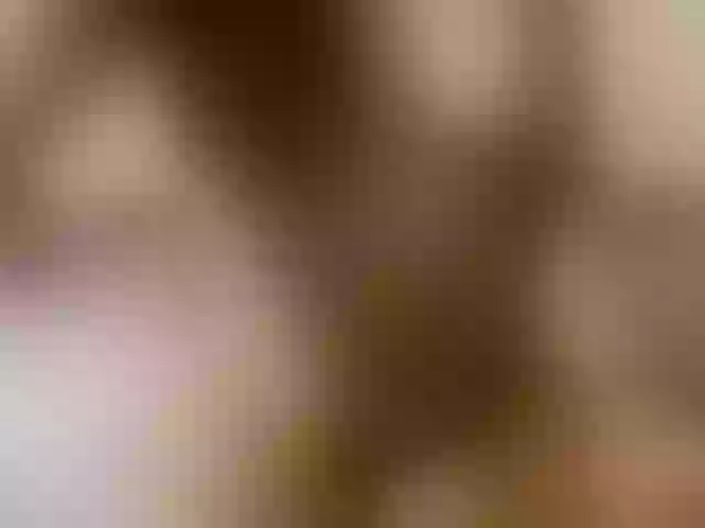 Live sex webcam photo for Anahi212 #270830129