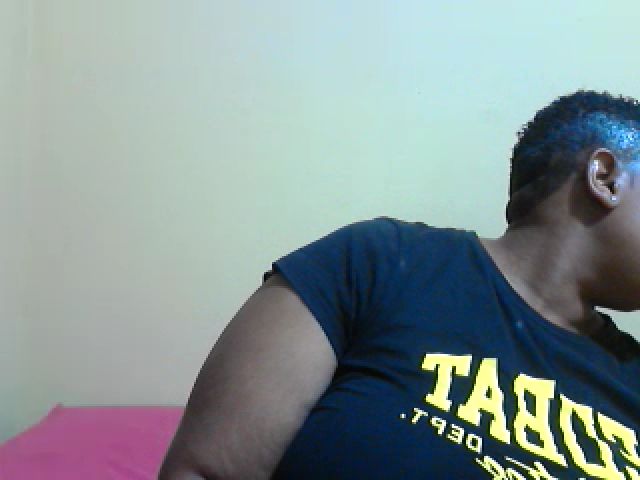 Live sex webcam photo for Longlove2 #270841199