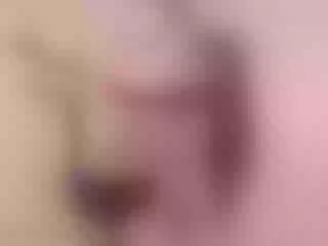 Live sex webcam photo for EvaTina #270837362