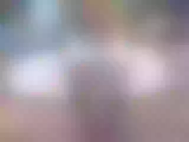 Live sex webcam photo for Ailyn-Smith #270842682