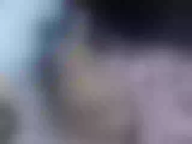 Live sex webcam photo for giaelliottx #270833714