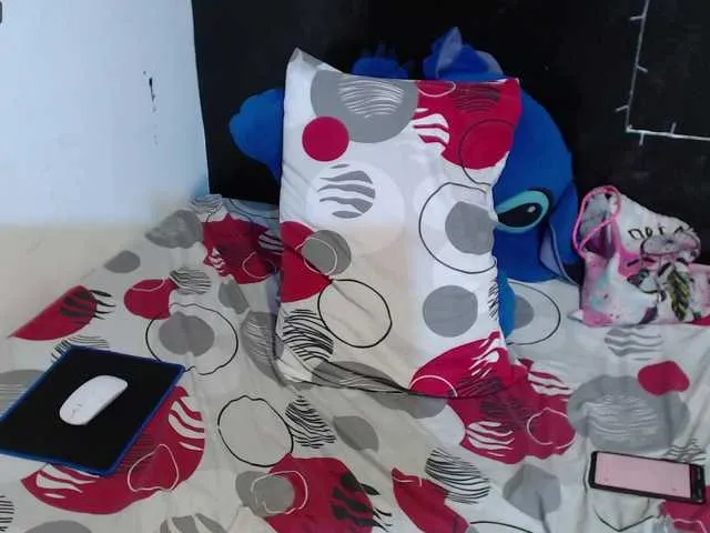 Live sex webcam photo for giaelliottx #270838016