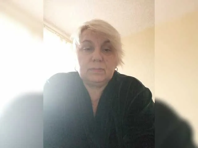 Live sex webcam photo for Arlisaac #270837944