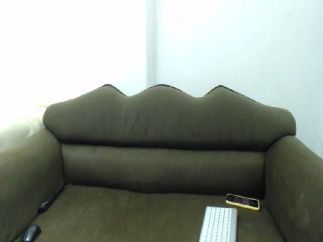 Live sex webcam photo for Hilary_Eva #270838988