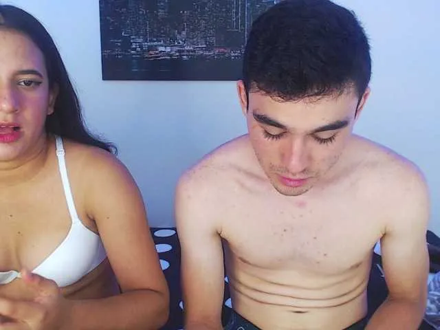 Live sex webcam photo for candy-sex #270828948