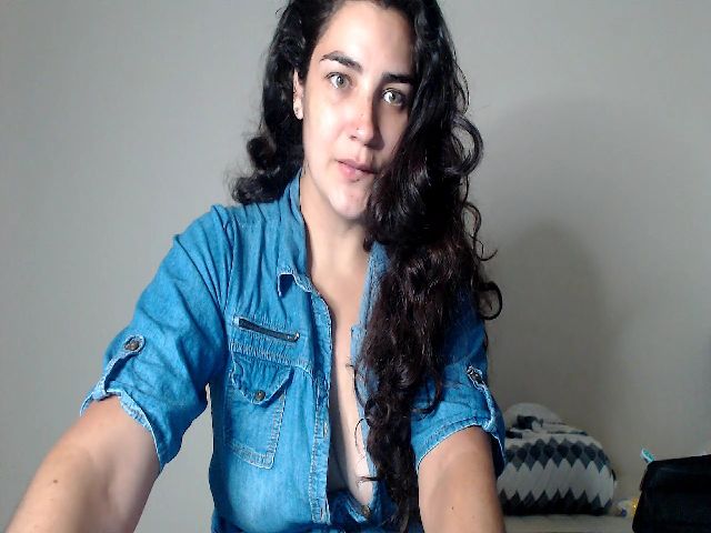 Live sex webcam photo for Sweetsmile28 #270846570