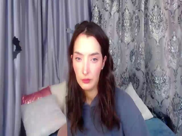 Live sex webcam photo for Alice_Woonder #270831686
