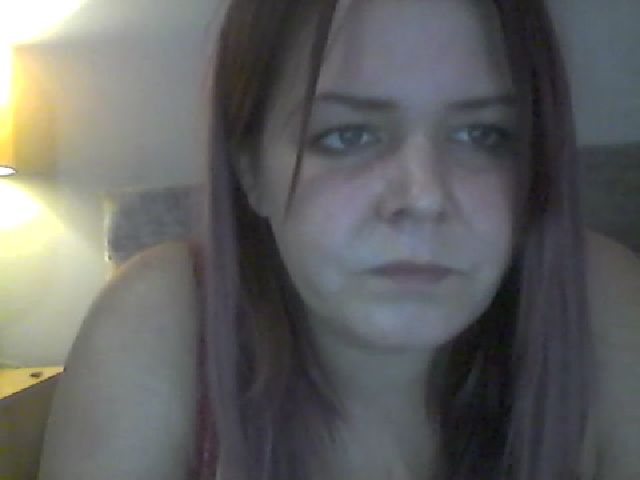 Live sex webcam photo for chloe1995 #270839289