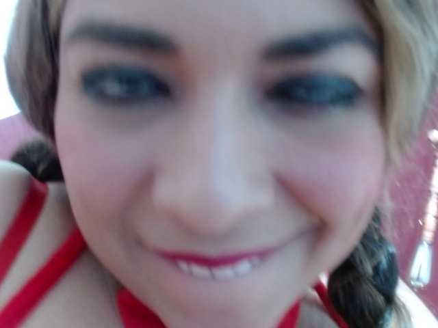 Live sex webcam photo for xfrozen69x #270834412