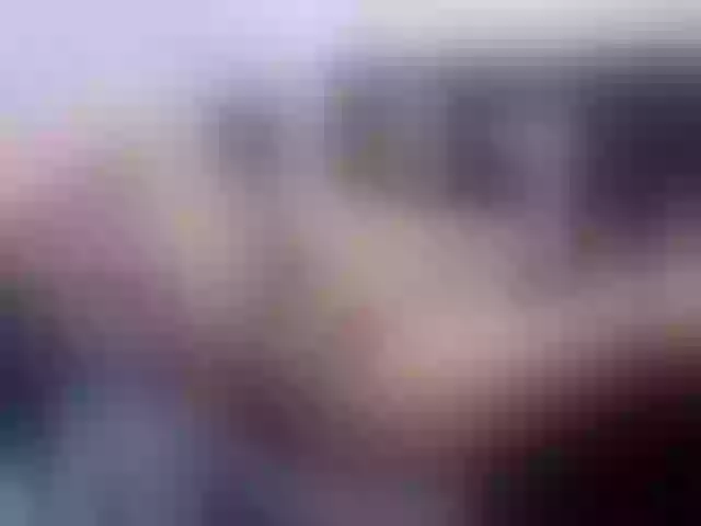 Live sex webcam photo for WildElastic #270837983