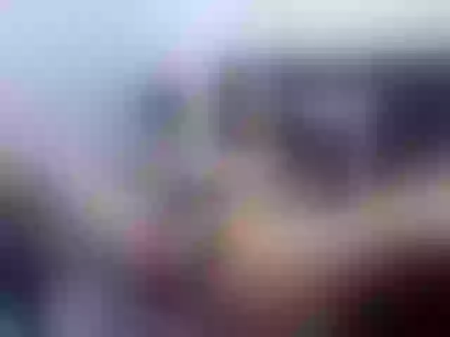 Live sex webcam photo for WildElastic #270842898