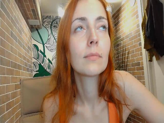 Live sex webcam photo for SummerPreston #270836839