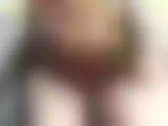 Live sex webcam photo for hotjuicybooty #270837644