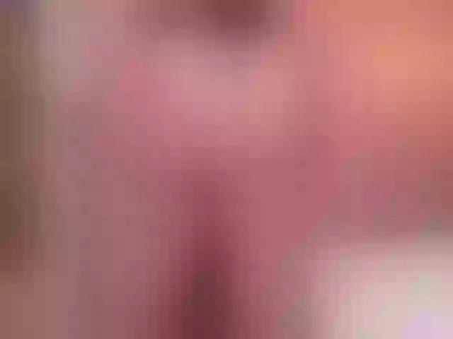 Live sex webcam photo for Donna-rush #270842669