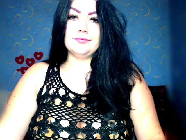 Live sex webcam photo for Eugenia-Kayf #270842414