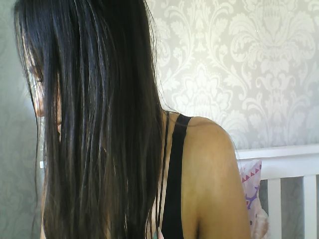 Live sex webcam photo for Sincerelyme3 #270836424