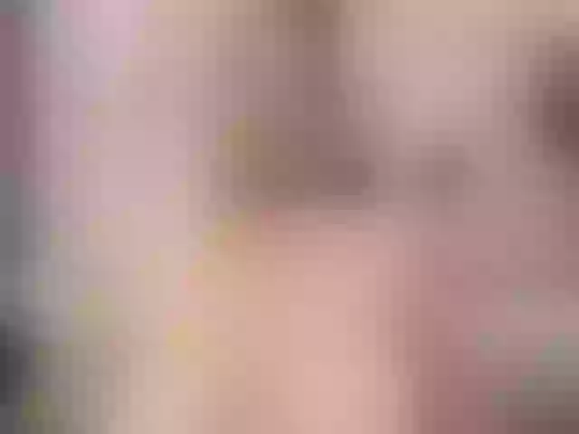 Live sex webcam photo for Cruelladevita #270842971