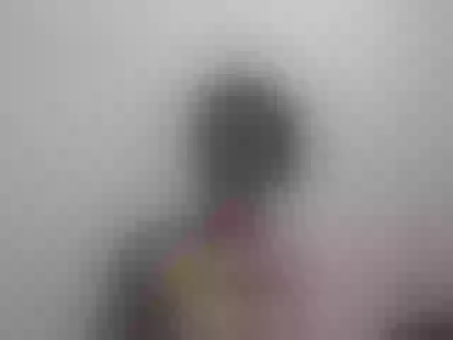 Live sex webcam photo for malagarose #270830219