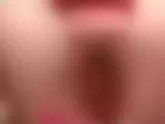 Live sex webcam photo for alexabeals #270837580