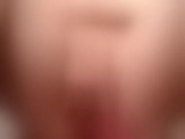 Live sex webcam photo for alexabeals #270842067