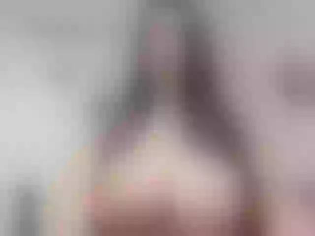 Live sex webcam photo for sindydia #270837661