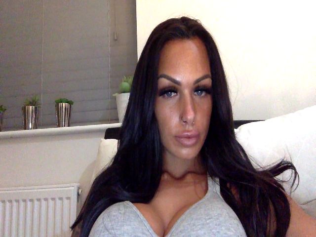 Live sex webcam photo for Cassie___DLGx #270844247