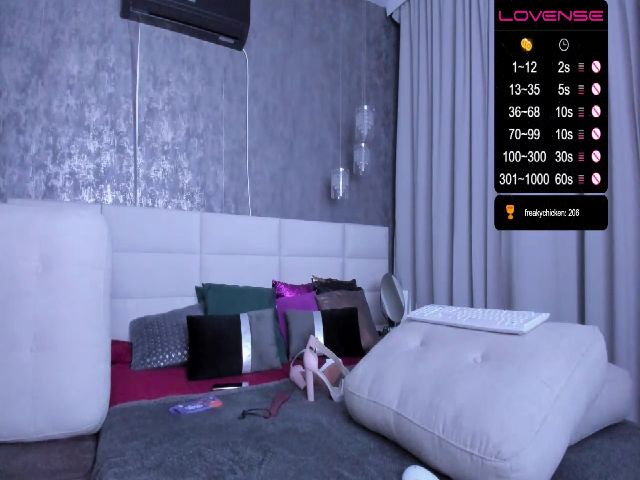 Live sex webcam photo for Muscle_Queen_ #270843968