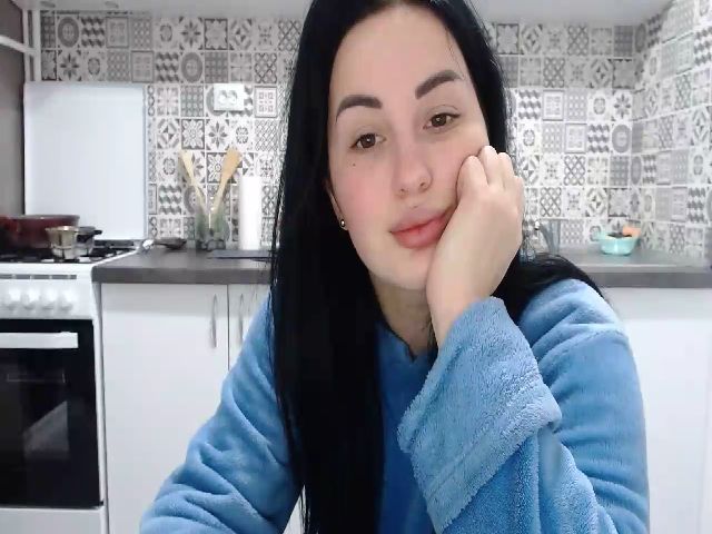Live sex webcam photo for LoveCandy069 #270840916