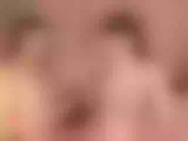 Live sex webcam photo for TinaTurneri #270841855