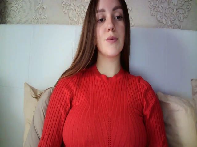 Live sex webcam photo for IraInlove #270836542