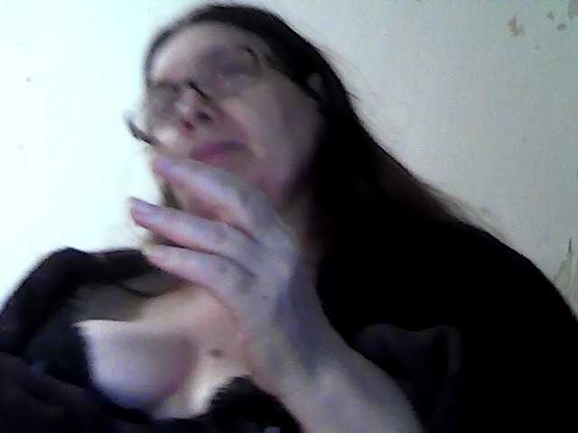 Live sex webcam photo for Zhozy #270829117