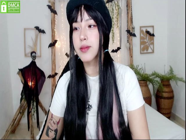 Live sex webcam photo for Sh11ro #270840382