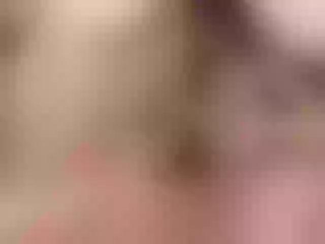 Live sex webcam photo for AutumnGirls #270833461