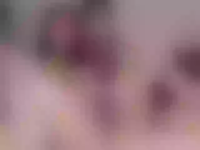 Live sex webcam photo for AutumnGirls #270837286