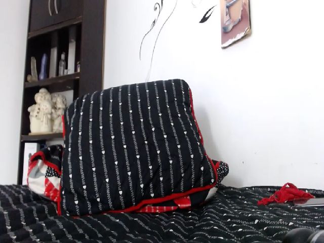 Live sex webcam photo for Sara_Brow #270846077