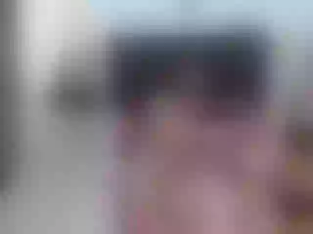 Live sex webcam photo for Latinos-lover #270841812