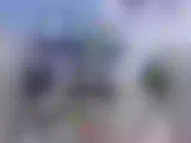 Live sex webcam photo for thamaral1 #288018212
