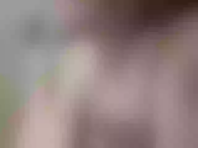 Live sex webcam photo for Alinaa #270833476