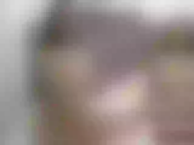 Live sex webcam photo for Meganscott69 #270842127