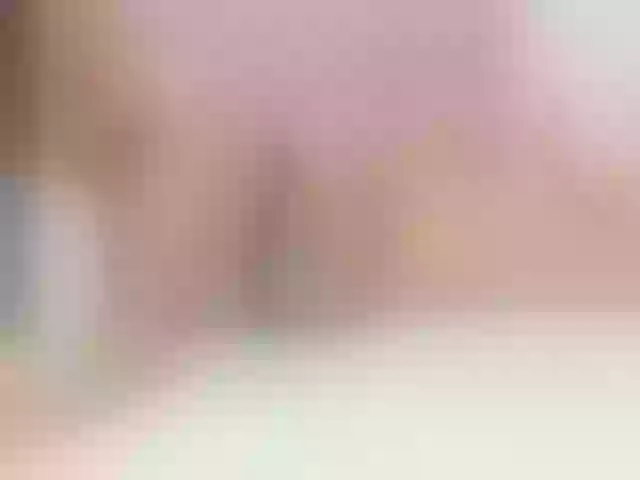 Live sex webcam photo for Kaarla-Grey #270843163