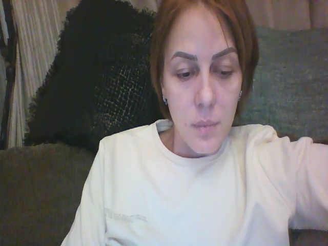 Live sex webcam photo for catherinne4u #270845637